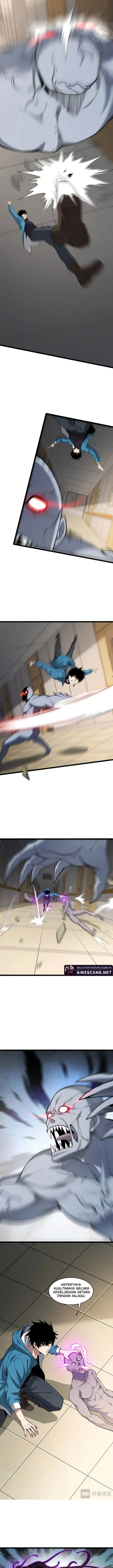 image-komik-i-am-the-virus-monarch-chapter-3-5/29