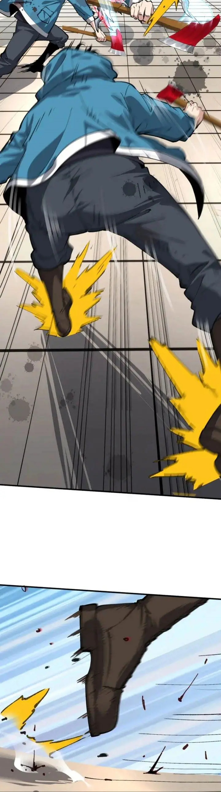 image-komik-i-am-the-virus-monarch-chapter-3-10/29