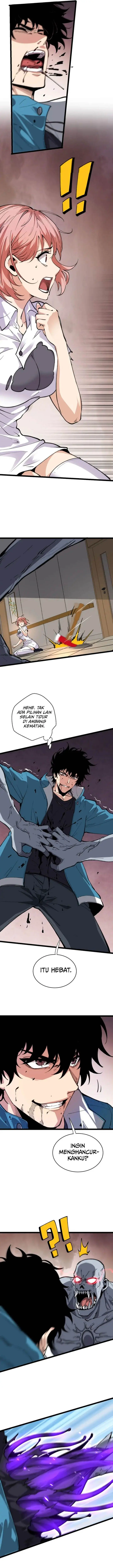 image-komik-i-am-the-virus-monarch-chapter-3-13/29