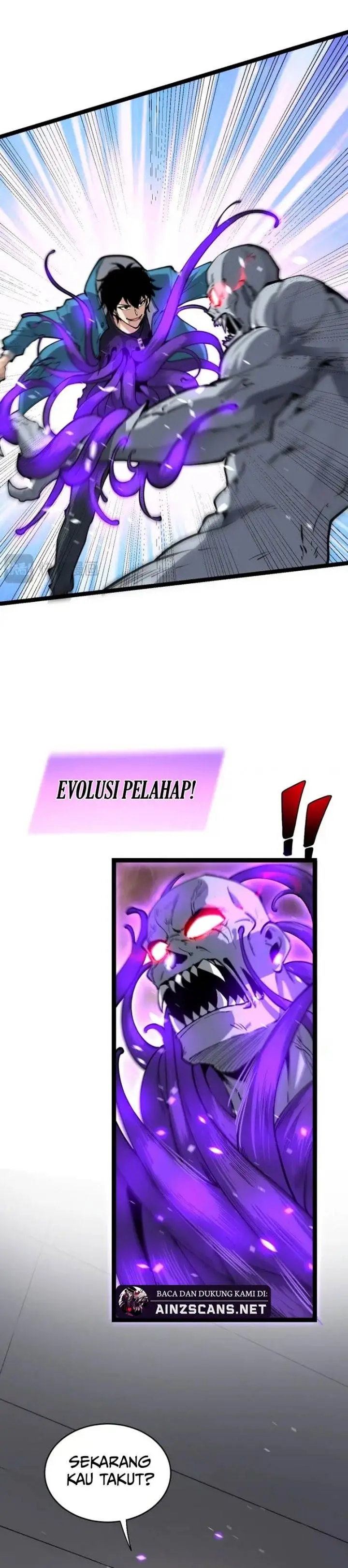 image-komik-i-am-the-virus-monarch-chapter-3-14/29