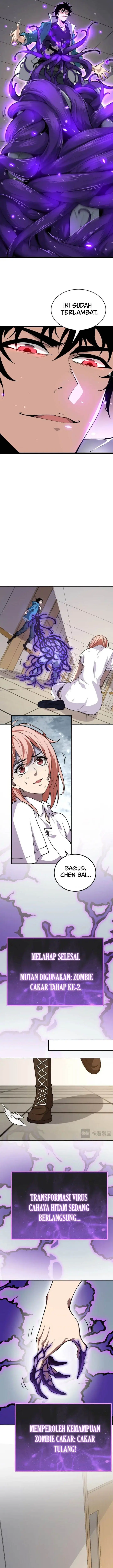 image-komik-i-am-the-virus-monarch-chapter-3-15/29