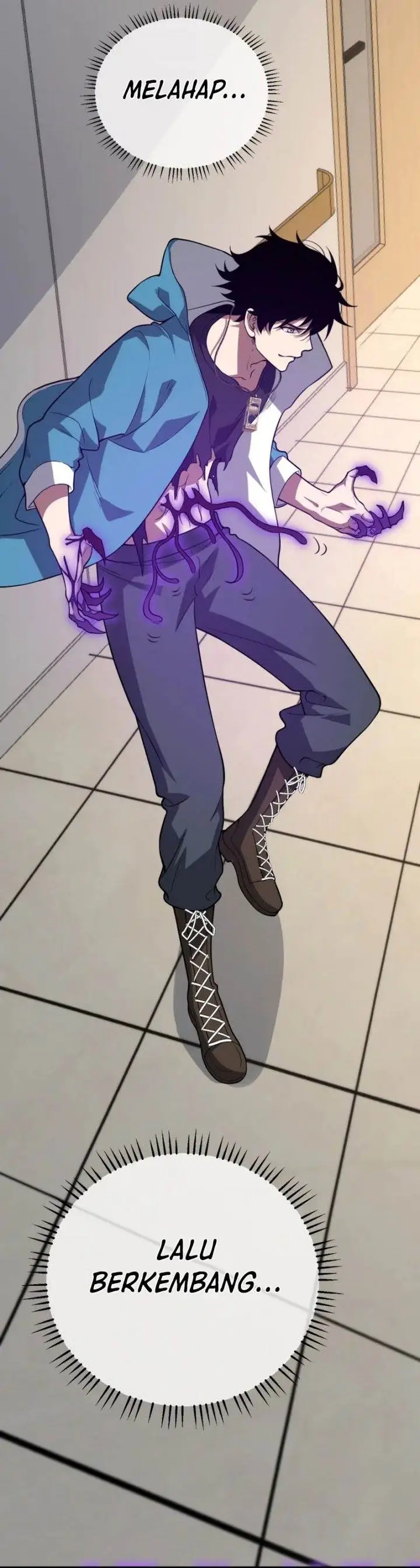 image-komik-i-am-the-virus-monarch-chapter-3-16/29