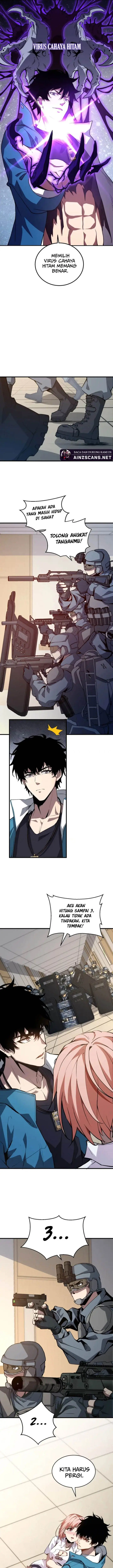 image-komik-i-am-the-virus-monarch-chapter-3-17/29