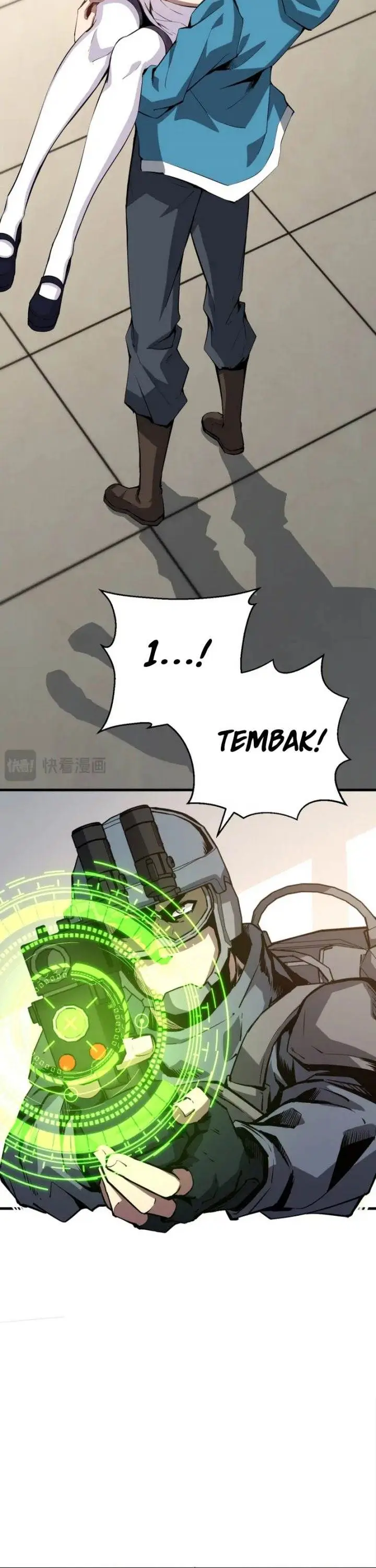 image-komik-i-am-the-virus-monarch-chapter-3-18/29