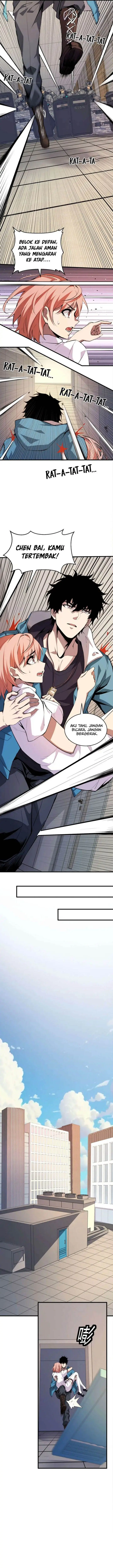 image-komik-i-am-the-virus-monarch-chapter-3-19/29