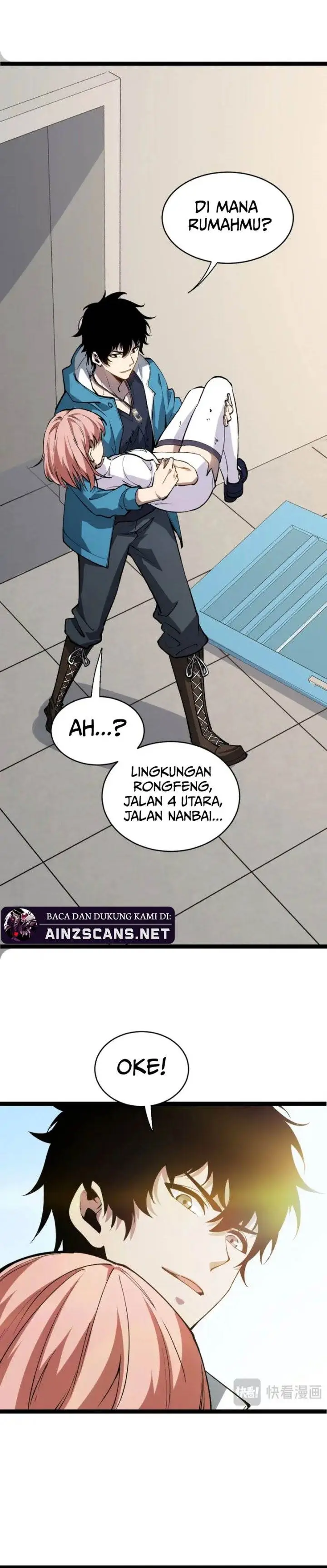 image-komik-i-am-the-virus-monarch-chapter-3-20/29