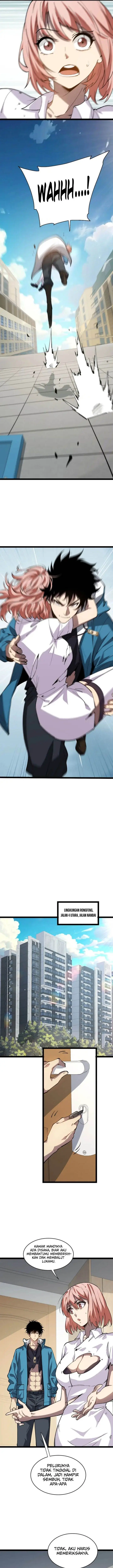 image-komik-i-am-the-virus-monarch-chapter-3-21/29