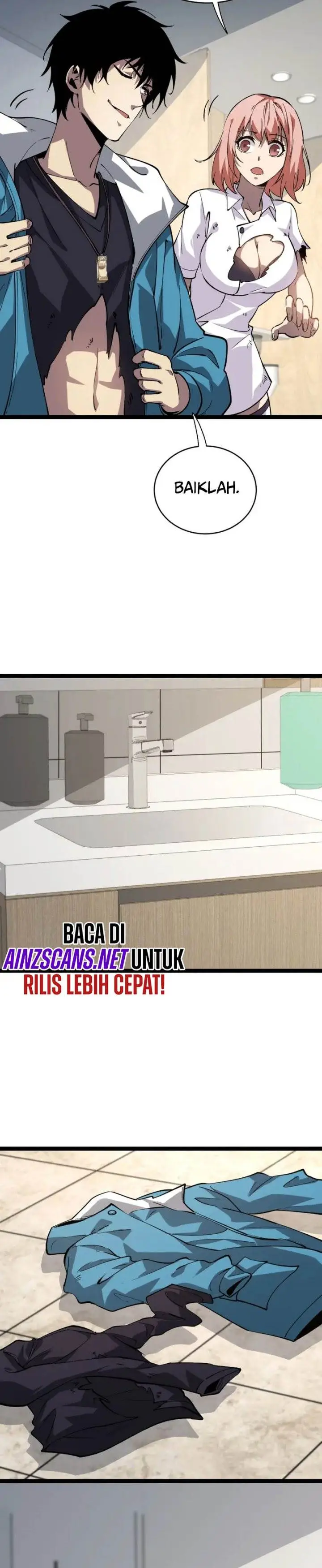 image-komik-i-am-the-virus-monarch-chapter-3-22/29