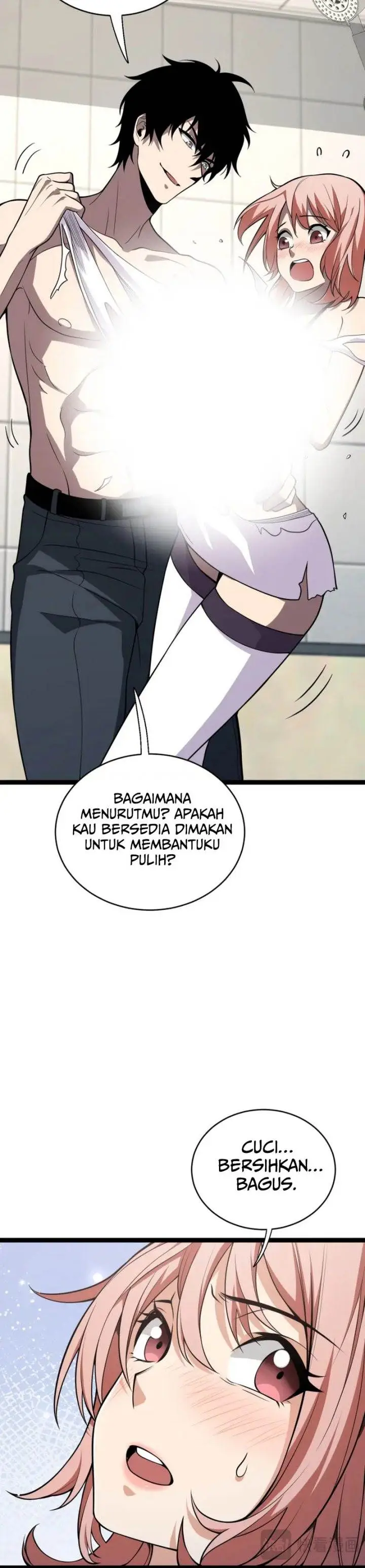 image-komik-i-am-the-virus-monarch-chapter-3-24/29