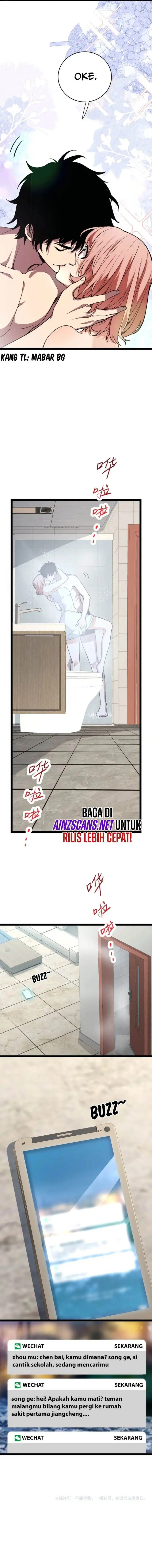 image-komik-i-am-the-virus-monarch-chapter-3-25/29