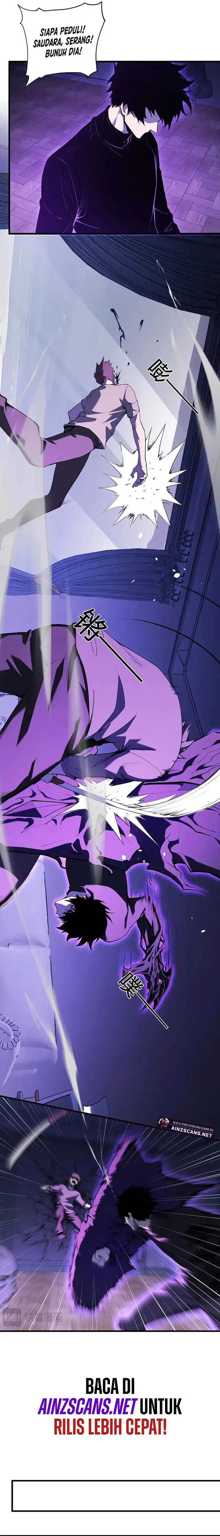 image-komik-i-am-the-virus-monarch-chapter-30-4/24