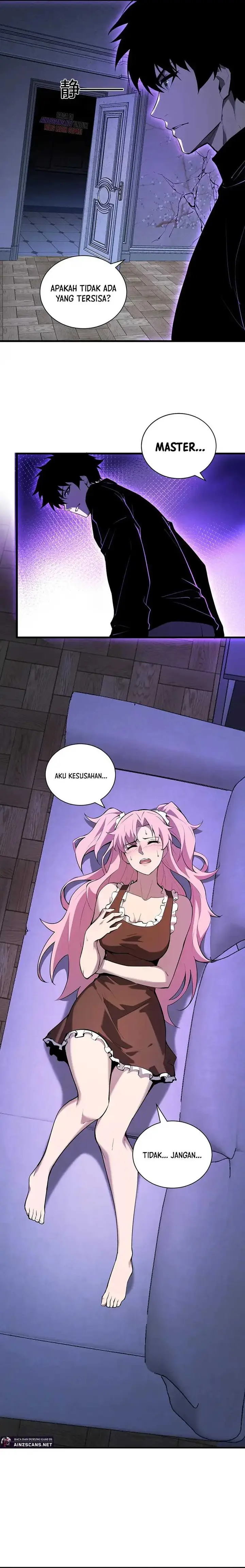 image-komik-i-am-the-virus-monarch-chapter-30-5/24