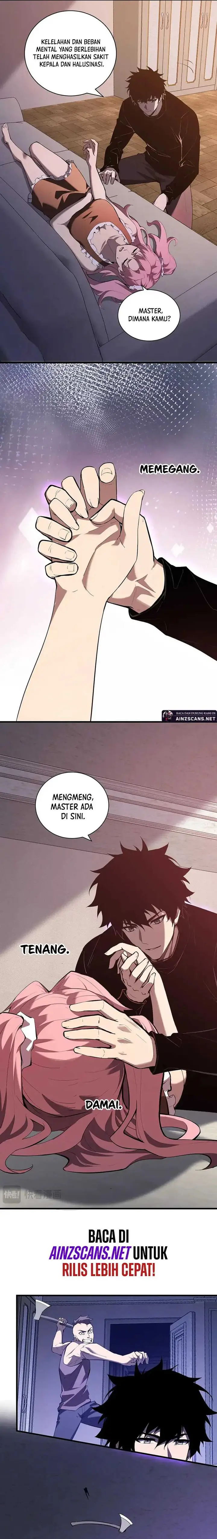 image-komik-i-am-the-virus-monarch-chapter-30-6/24