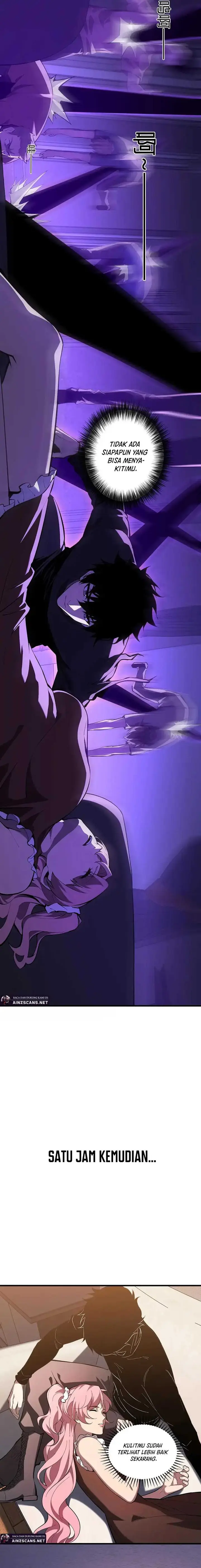 image-komik-i-am-the-virus-monarch-chapter-30-8/24