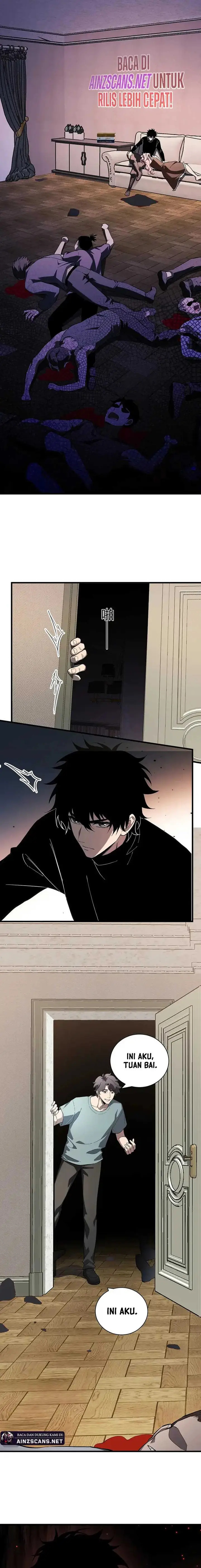 image-komik-i-am-the-virus-monarch-chapter-30-9/24