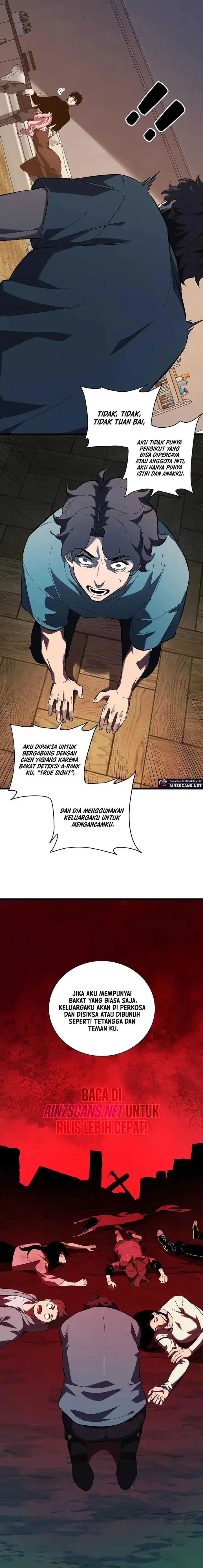 image-komik-i-am-the-virus-monarch-chapter-30-11/24