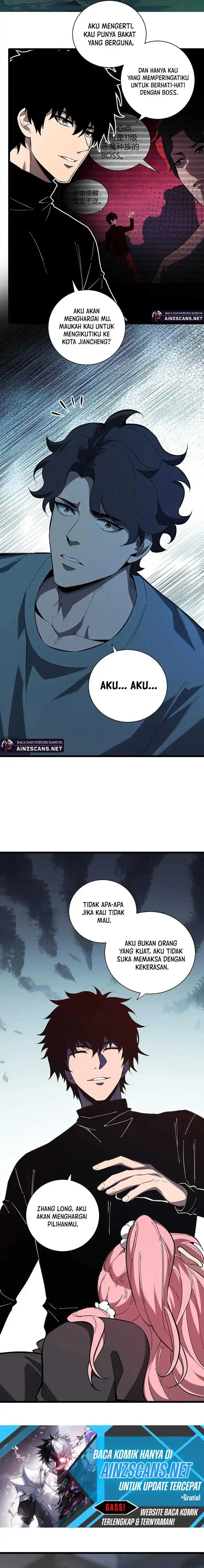 image-komik-i-am-the-virus-monarch-chapter-30-12/24