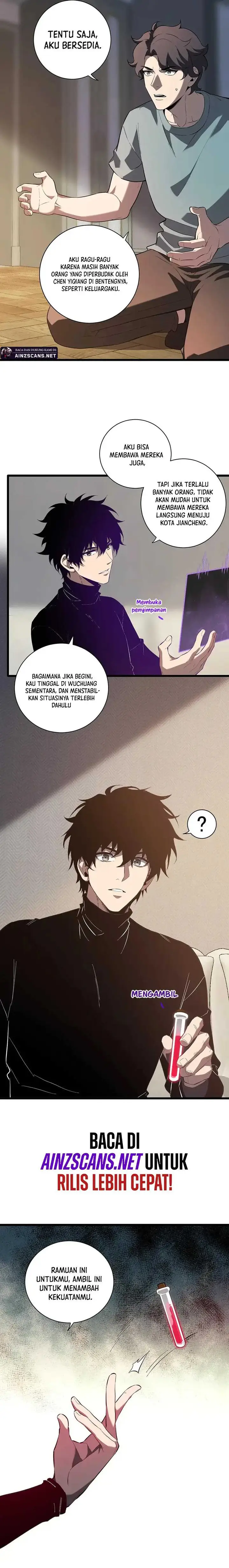 image-komik-i-am-the-virus-monarch-chapter-30-13/24