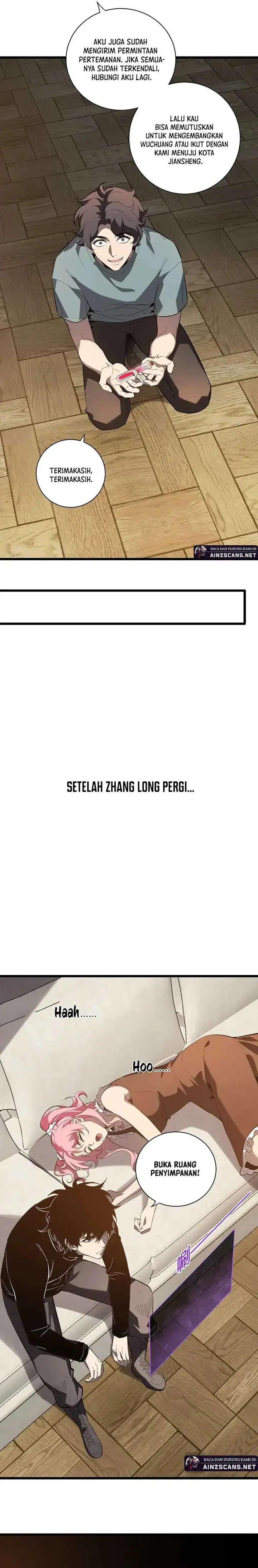 image-komik-i-am-the-virus-monarch-chapter-30-14/24