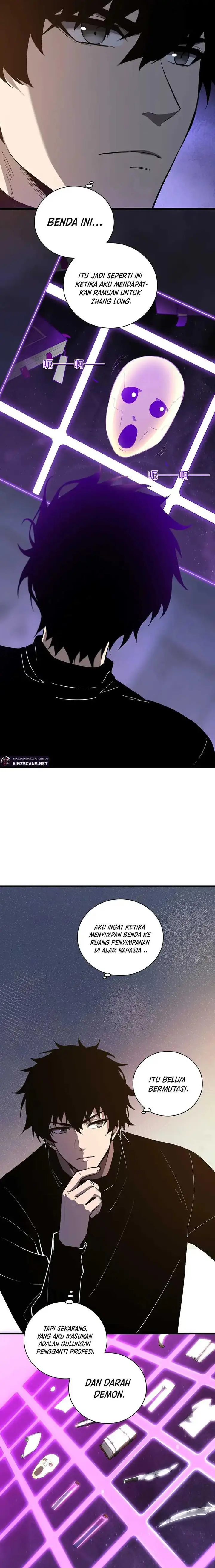 image-komik-i-am-the-virus-monarch-chapter-30-15/24