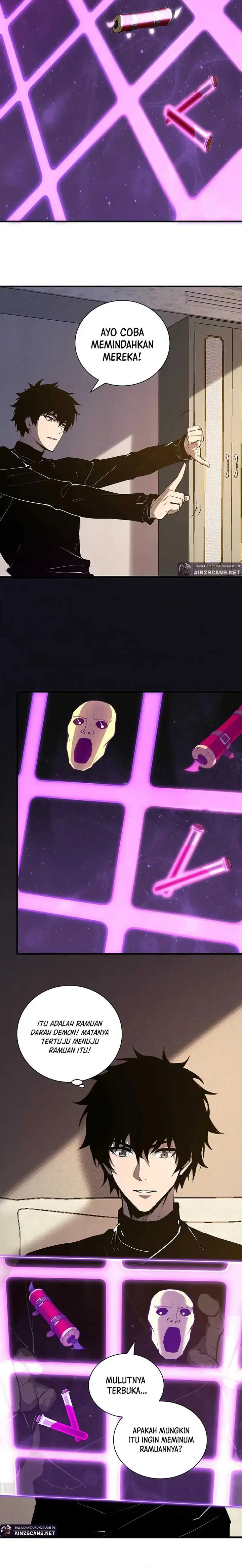 image-komik-i-am-the-virus-monarch-chapter-30-16/24