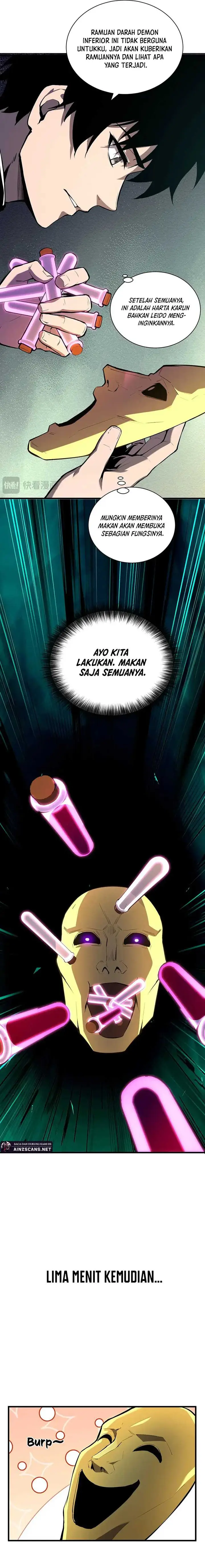 image-komik-i-am-the-virus-monarch-chapter-30-17/24