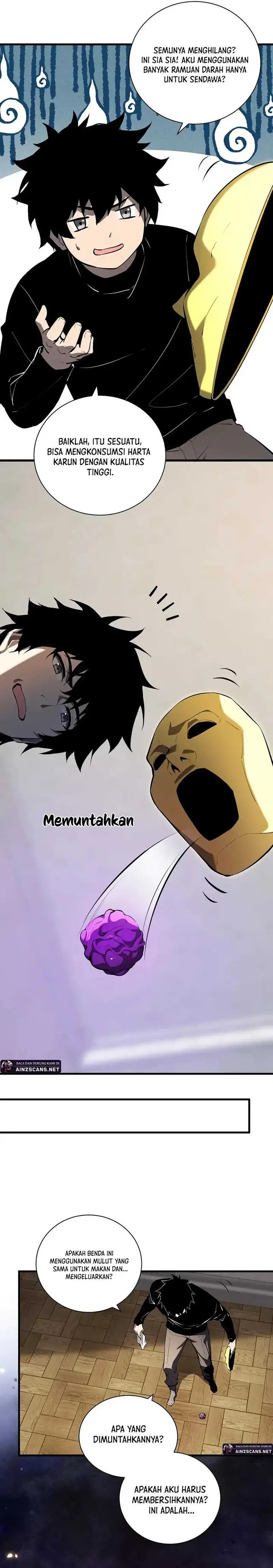 image-komik-i-am-the-virus-monarch-chapter-30-18/24