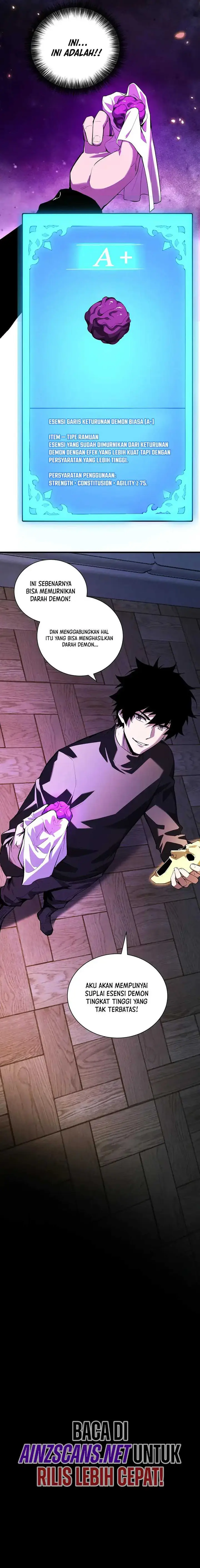 image-komik-i-am-the-virus-monarch-chapter-30-19/24