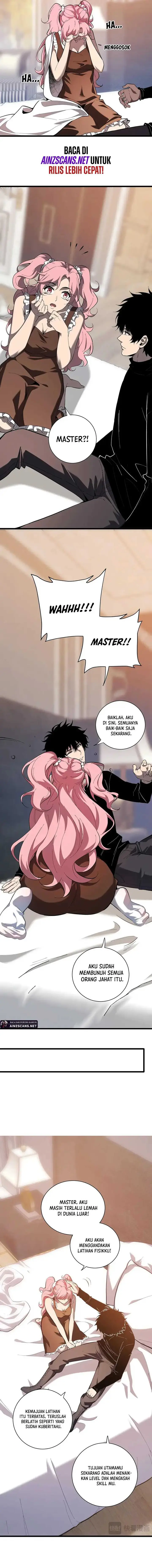 image-komik-i-am-the-virus-monarch-chapter-31-4/17