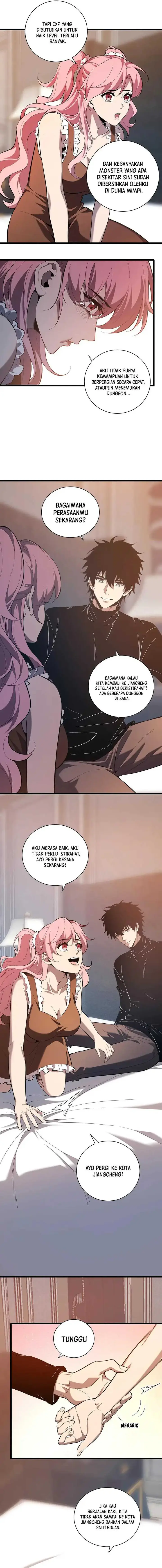 image-komik-i-am-the-virus-monarch-chapter-31-5/17