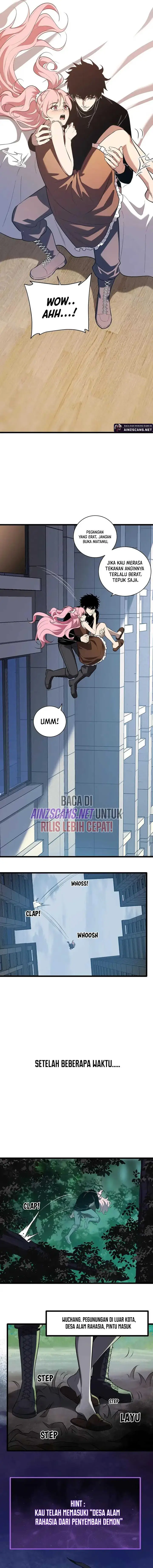 image-komik-i-am-the-virus-monarch-chapter-31-6/17