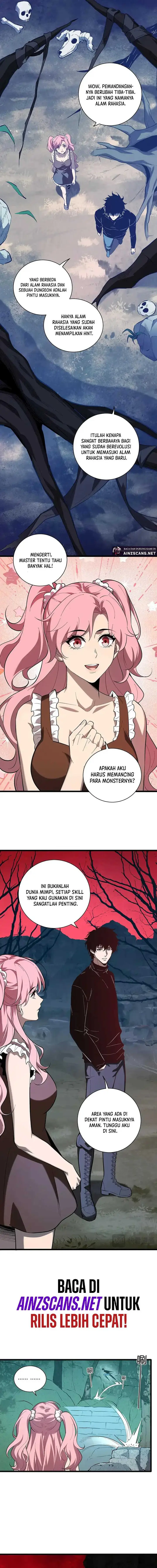 image-komik-i-am-the-virus-monarch-chapter-31-7/17