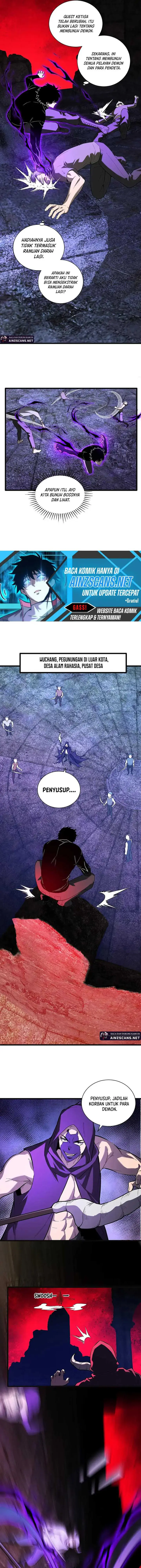 image-komik-i-am-the-virus-monarch-chapter-31-8/17