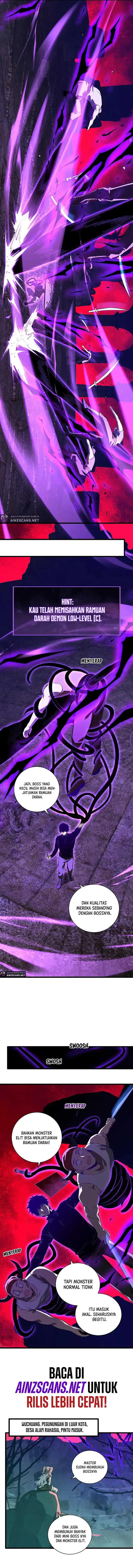 image-komik-i-am-the-virus-monarch-chapter-31-10/17