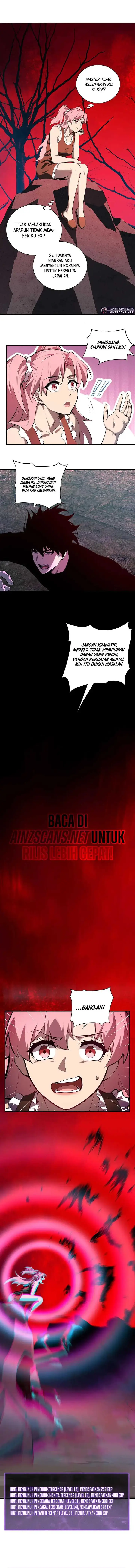 image-komik-i-am-the-virus-monarch-chapter-31-11/17