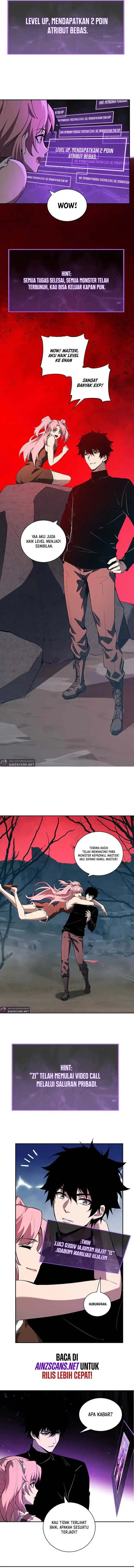 image-komik-i-am-the-virus-monarch-chapter-31-12/17