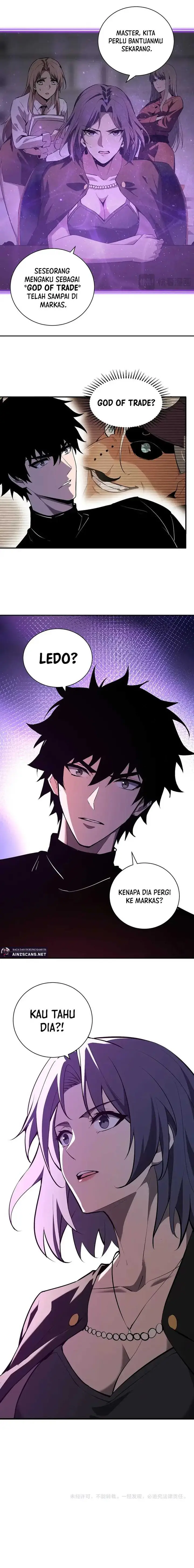 image-komik-i-am-the-virus-monarch-chapter-31-13/17