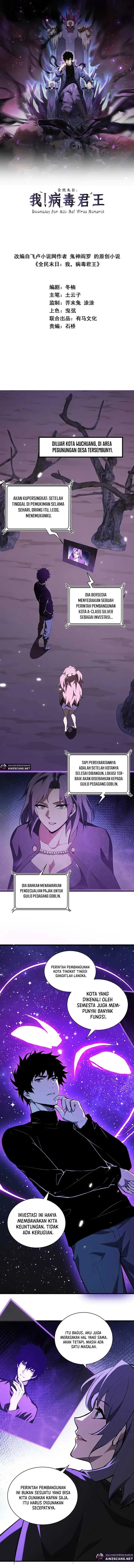 image-komik-i-am-the-virus-monarch-chapter-32-1/13