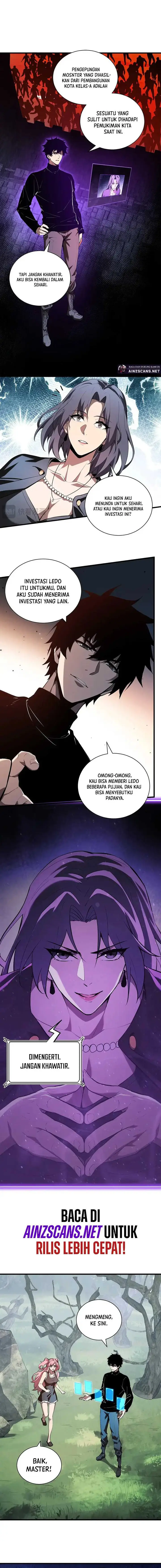 image-komik-i-am-the-virus-monarch-chapter-32-2/13