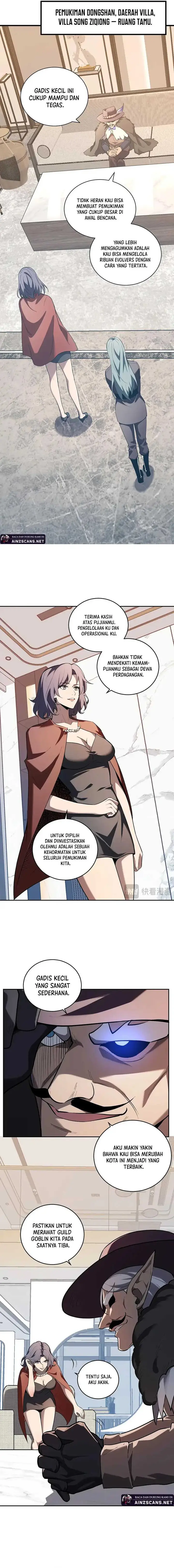 image-komik-i-am-the-virus-monarch-chapter-32-4/13