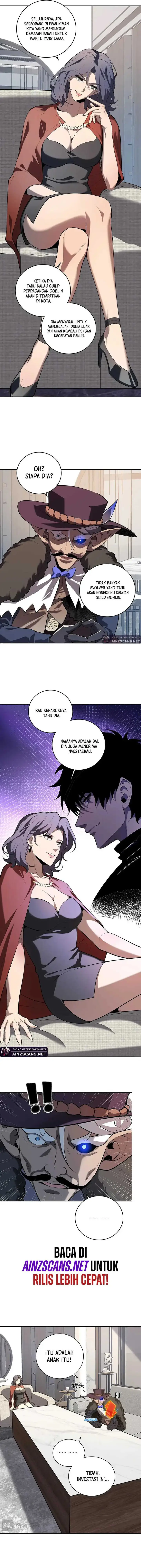 image-komik-i-am-the-virus-monarch-chapter-32-5/13