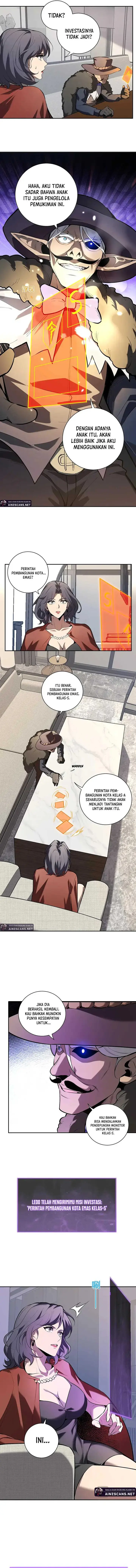 image-komik-i-am-the-virus-monarch-chapter-32-6/13