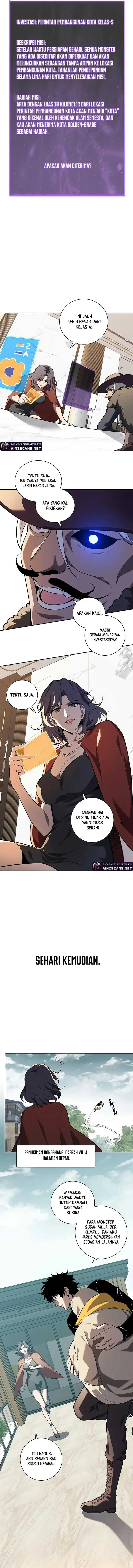 image-komik-i-am-the-virus-monarch-chapter-32-7/13