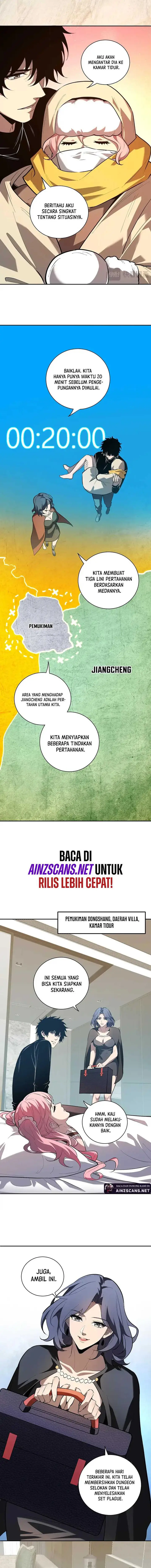 image-komik-i-am-the-virus-monarch-chapter-32-8/13