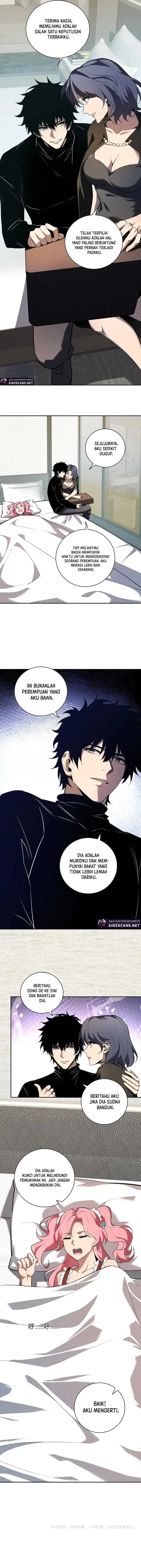 image-komik-i-am-the-virus-monarch-chapter-32-9/13