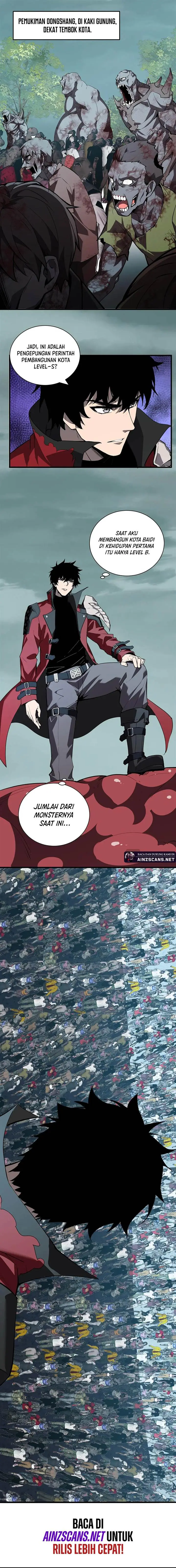 image-komik-i-am-the-virus-monarch-chapter-33-1/15