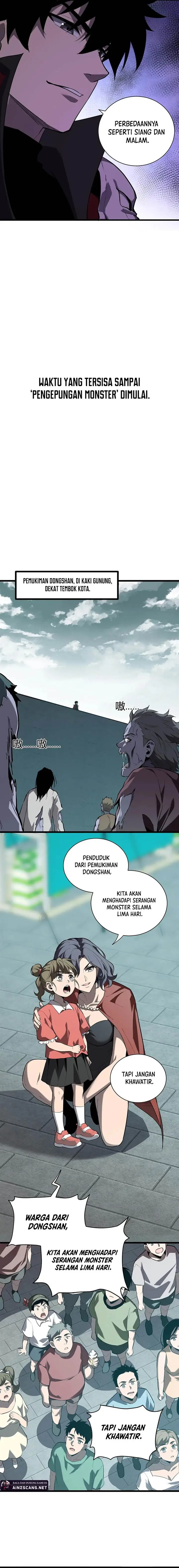 image-komik-i-am-the-virus-monarch-chapter-33-2/15