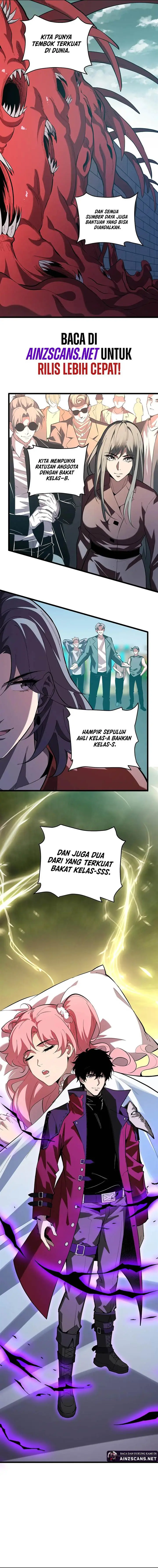 image-komik-i-am-the-virus-monarch-chapter-33-3/15
