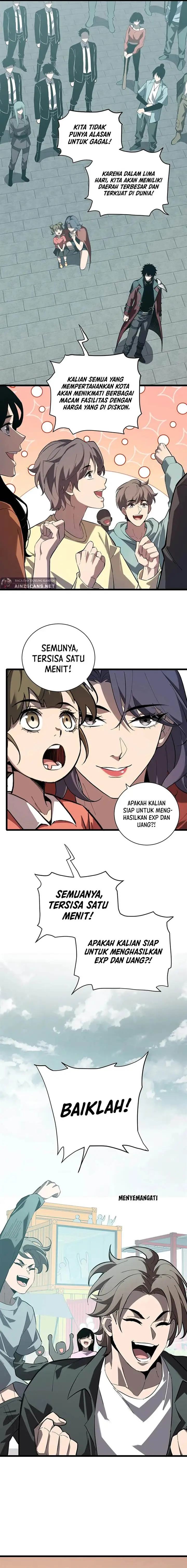 image-komik-i-am-the-virus-monarch-chapter-33-4/15