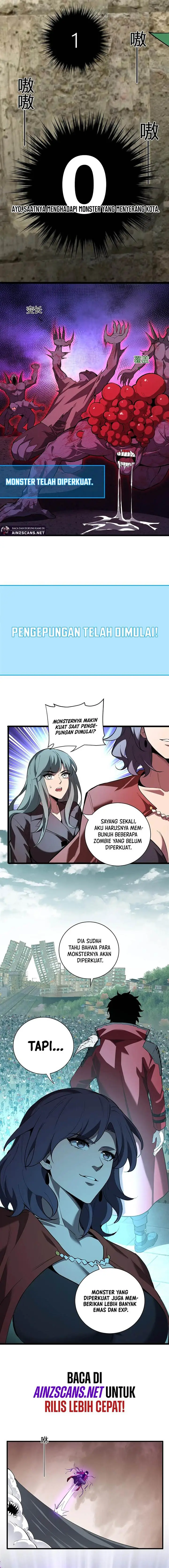 image-komik-i-am-the-virus-monarch-chapter-33-7/15